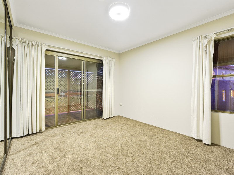 453 GREGORY TCE, Spring Hill QLD 4000
