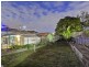 453 GREGORY TCE, Spring Hill QLD 4000
