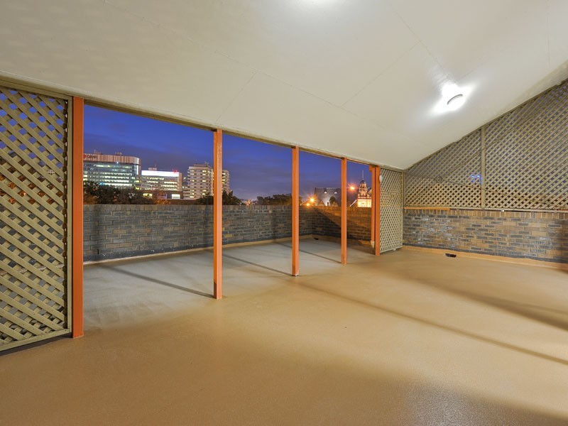 453 GREGORY TCE, Spring Hill QLD 4000