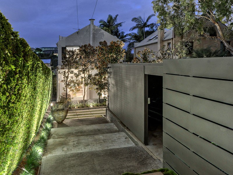 74 Upper Lancaster Road, Ascot QLD 4007