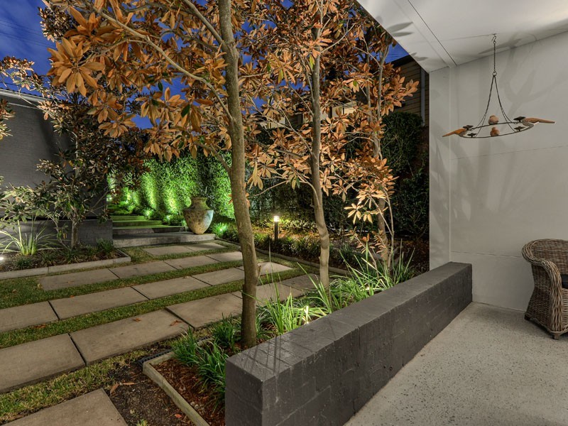 74 Upper Lancaster Road, Ascot QLD 4007