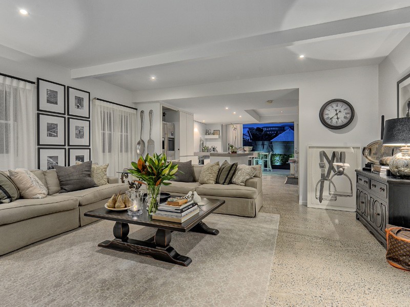 74 Upper Lancaster Road, Ascot QLD 4007