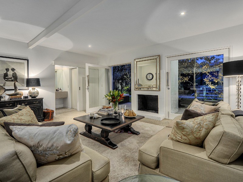 74 Upper Lancaster Road, Ascot QLD 4007