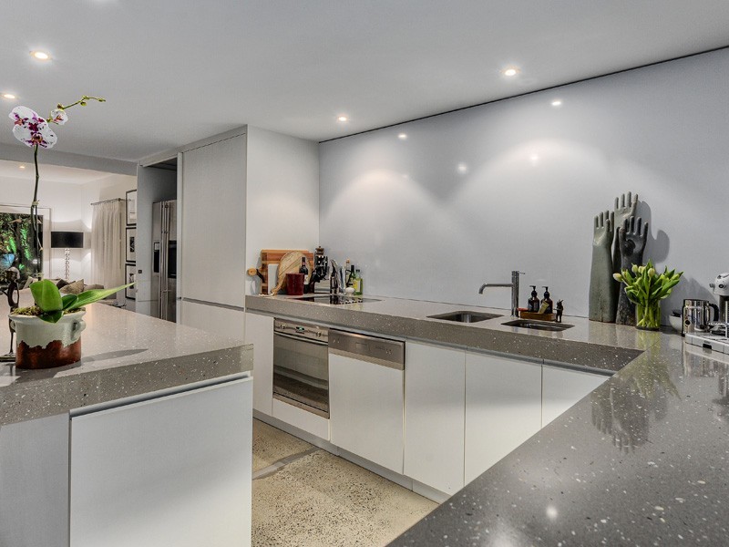 74 Upper Lancaster Road, Ascot QLD 4007