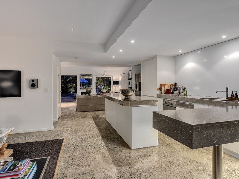 74 Upper Lancaster Road, Ascot QLD 4007