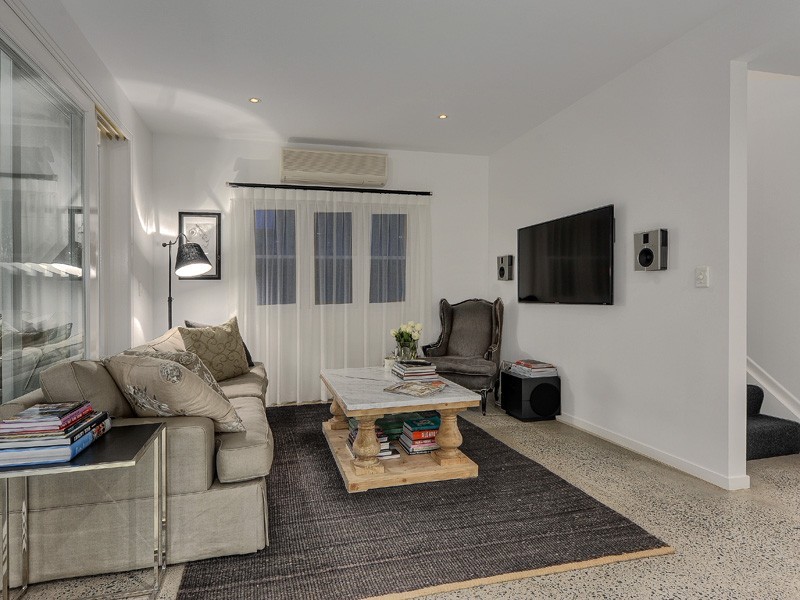 74 Upper Lancaster Road, Ascot QLD 4007