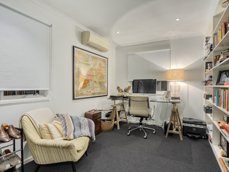 74 Upper Lancaster Road, Ascot QLD 4007