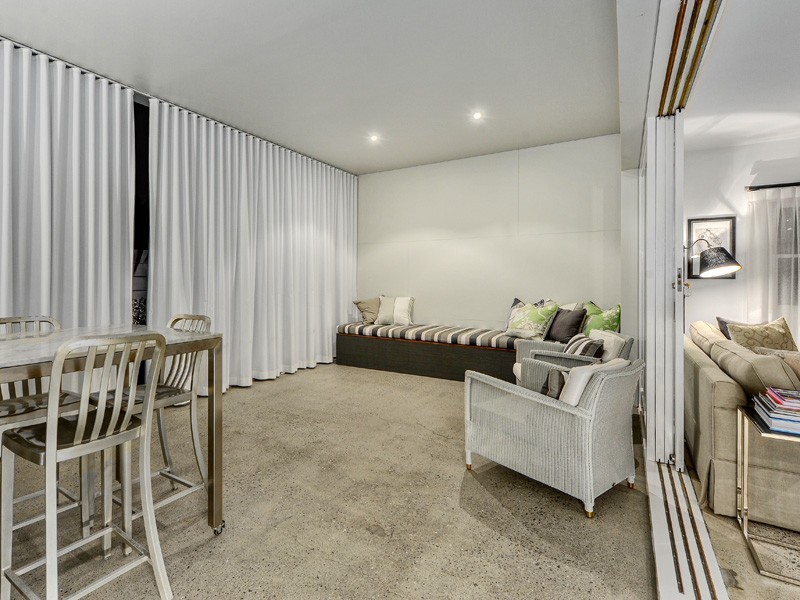 74 Upper Lancaster Road, Ascot QLD 4007