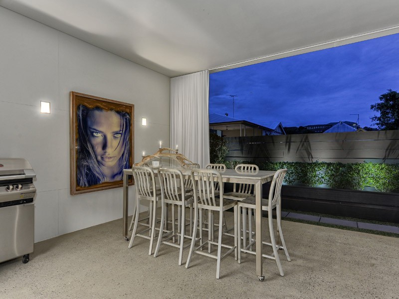 74 Upper Lancaster Road, Ascot QLD 4007