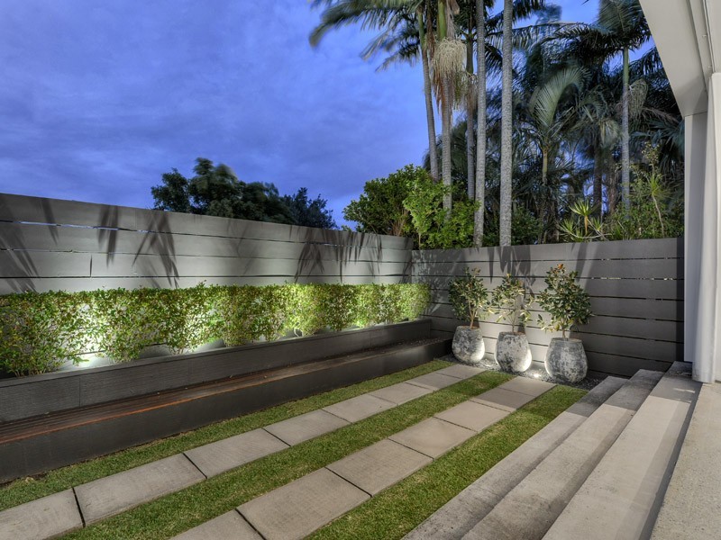 74 Upper Lancaster Road, Ascot QLD 4007