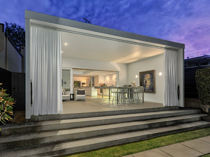 74 Upper Lancaster Road, Ascot QLD 4007