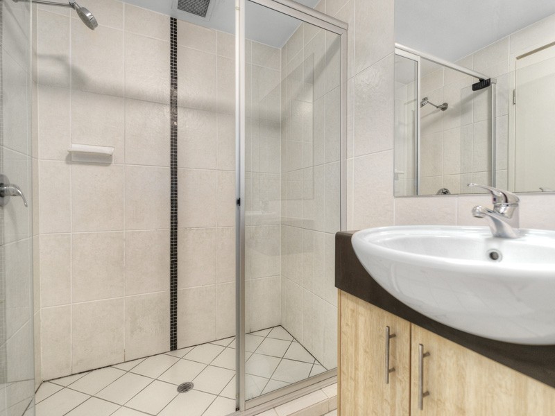 31/38 Brougham St, Fairfield QLD 4103