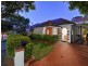 61 Villiers Street, New Farm QLD 4005