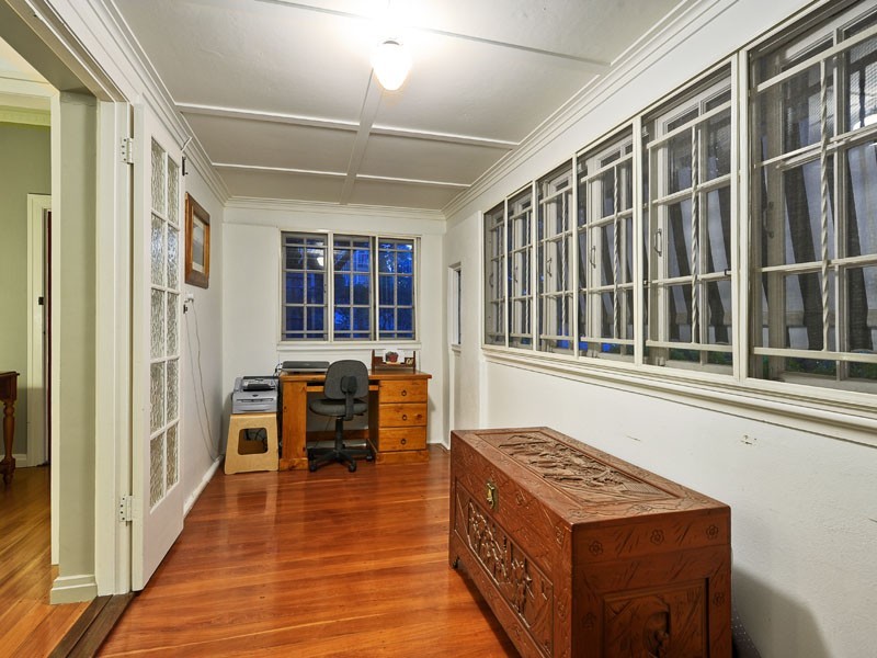 61 Villiers Street, New Farm QLD 4005