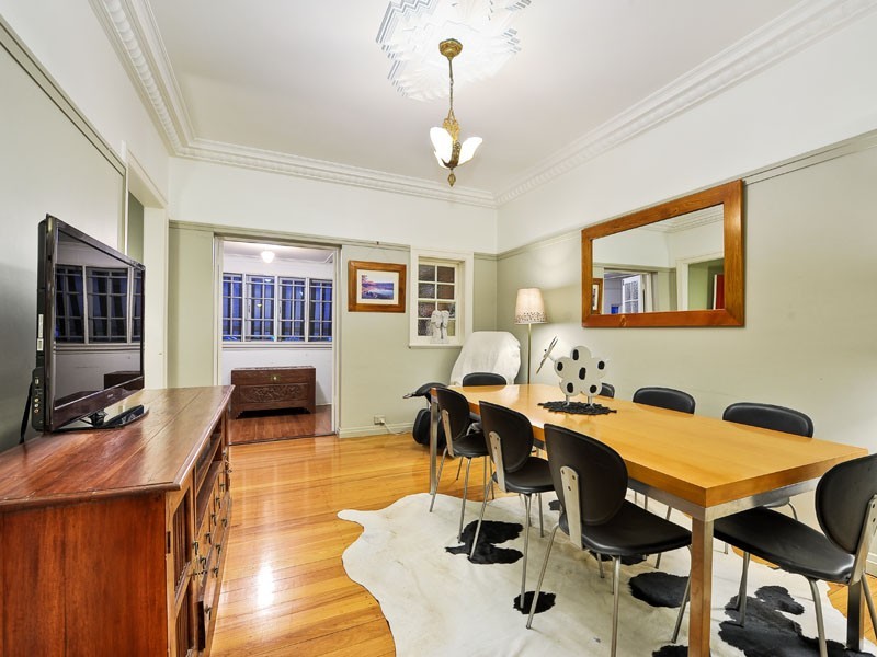 61 Villiers Street, New Farm QLD 4005