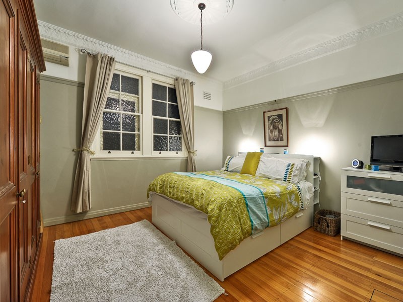 61 Villiers Street, New Farm QLD 4005