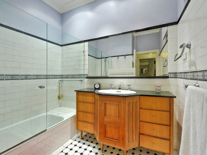 61 Villiers Street, New Farm QLD 4005