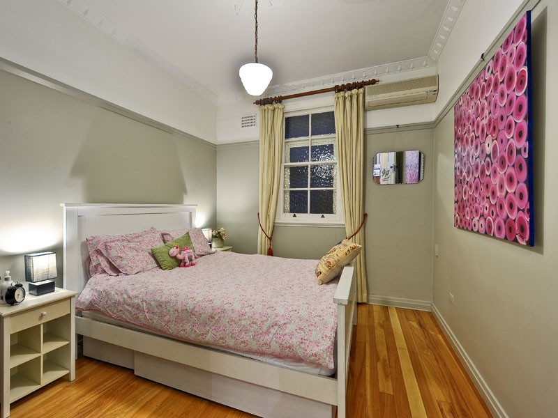 61 Villiers Street, New Farm QLD 4005