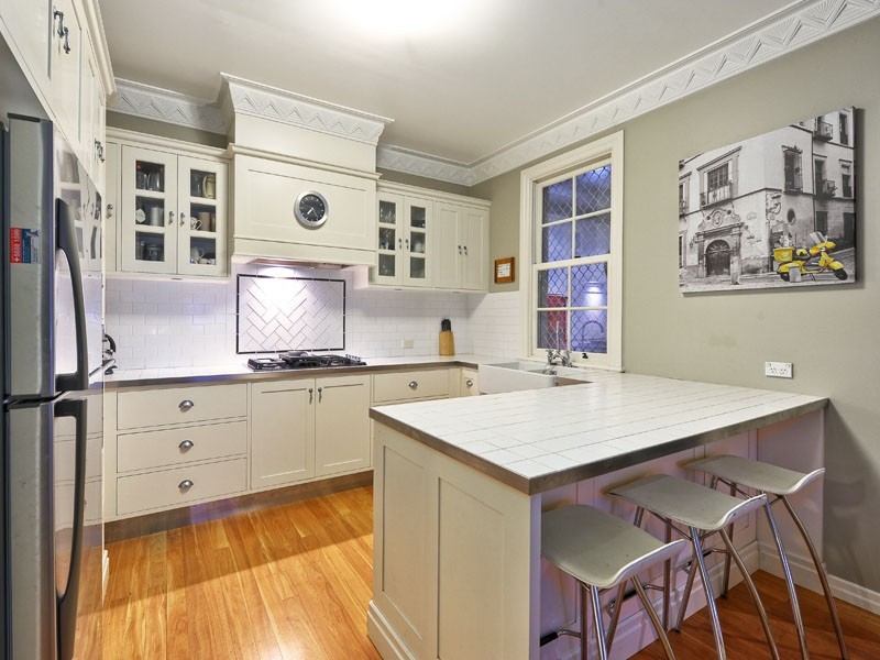 61 Villiers Street, New Farm QLD 4005