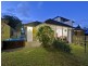 61 Villiers Street, New Farm QLD 4005