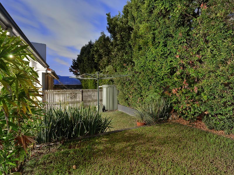 61 Villiers Street, New Farm QLD 4005