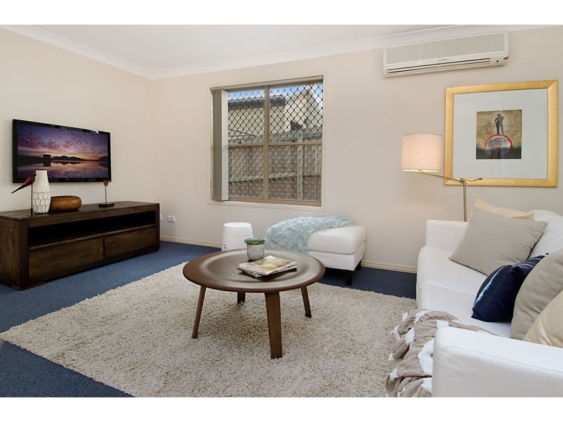 1/29 Oatland Crescent, Holland Park QLD 4121