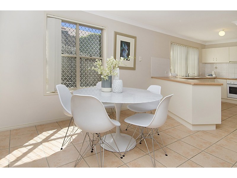 1/29 Oatland Crescent, Holland Park QLD 4121