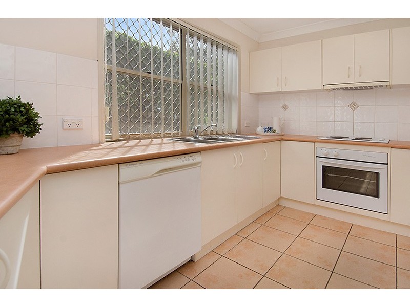 1/29 Oatland Crescent, Holland Park QLD 4121