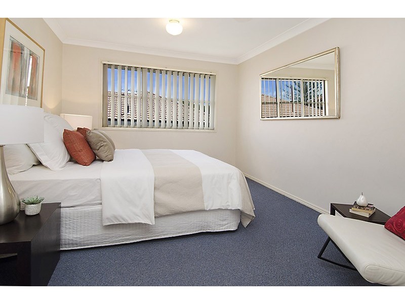 1/29 Oatland Crescent, Holland Park QLD 4121