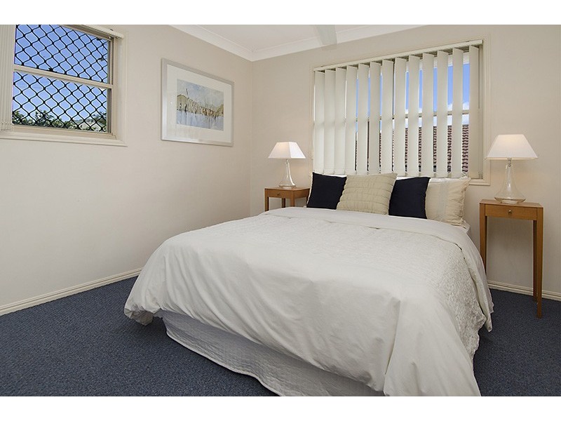 1/29 Oatland Crescent, Holland Park QLD 4121