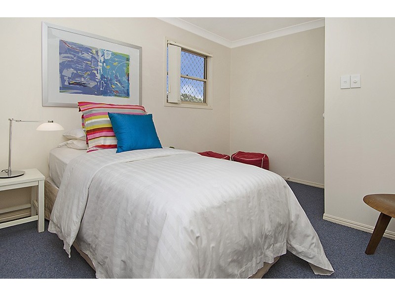 1/29 Oatland Crescent, Holland Park QLD 4121