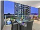10306/8 Harbour Road, Hamilton QLD 4007