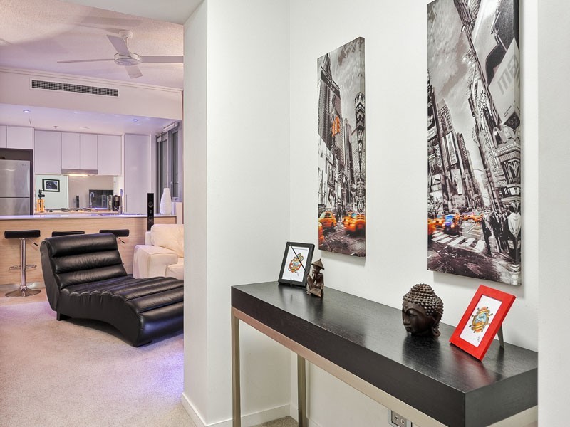 10306/8 Harbour Road, Hamilton QLD 4007