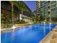 10306/8 Harbour Road, Hamilton QLD 4007