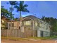 70 Sydney Street, New Farm QLD 4005