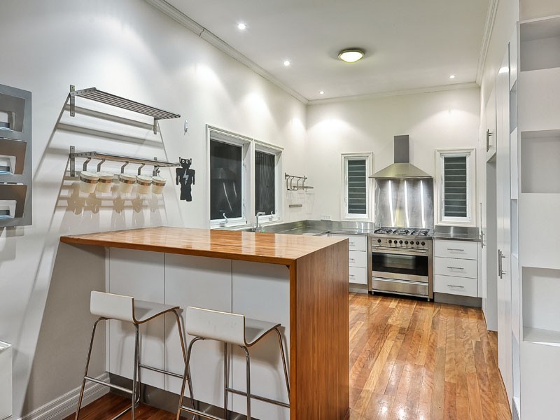 70 Sydney Street, New Farm QLD 4005