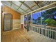 70 Sydney Street, New Farm QLD 4005