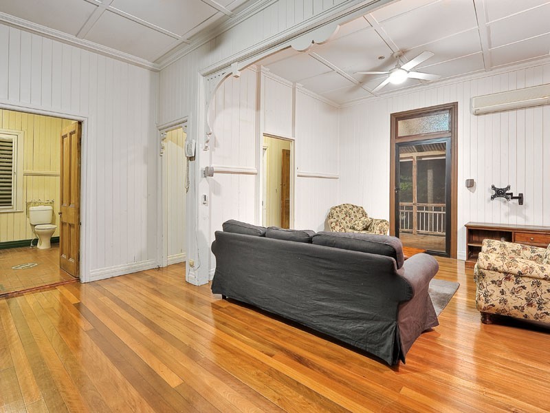 70 Sydney Street, New Farm QLD 4005