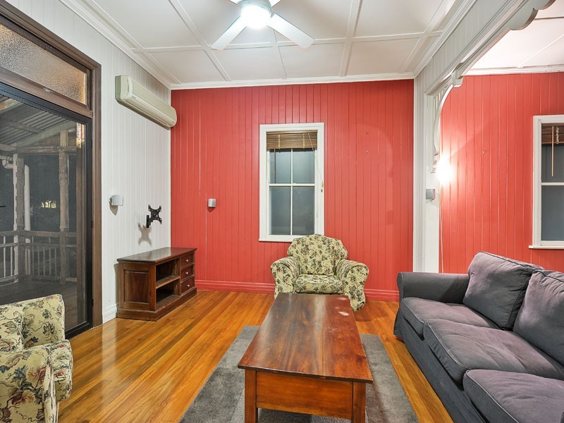 70 Sydney Street, New Farm QLD 4005