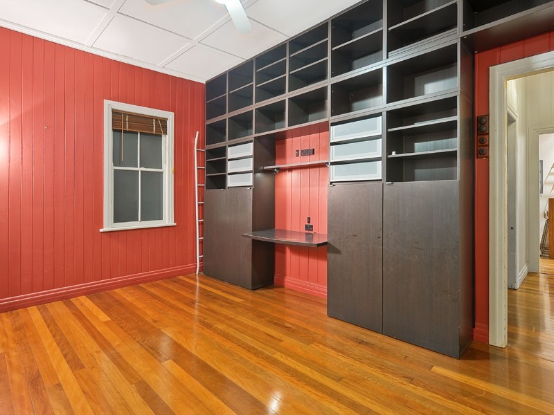 70 Sydney Street, New Farm QLD 4005