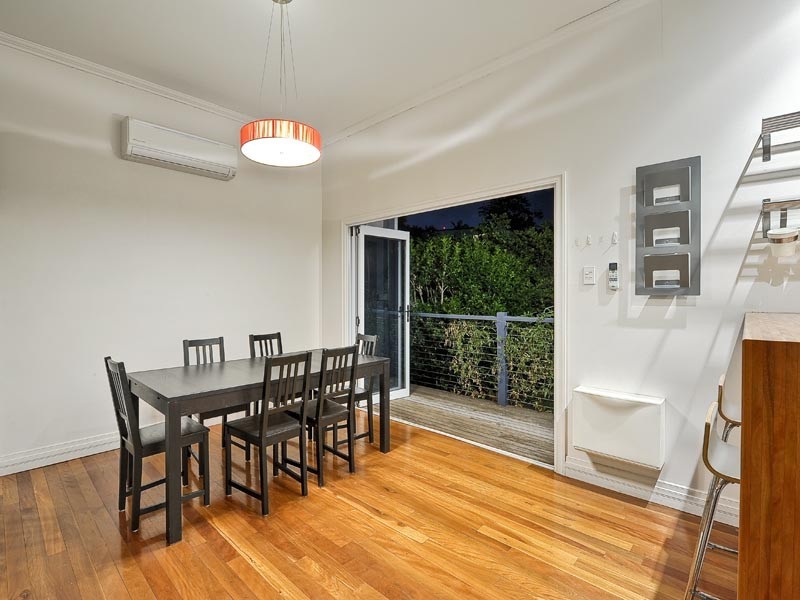 70 Sydney Street, New Farm QLD 4005