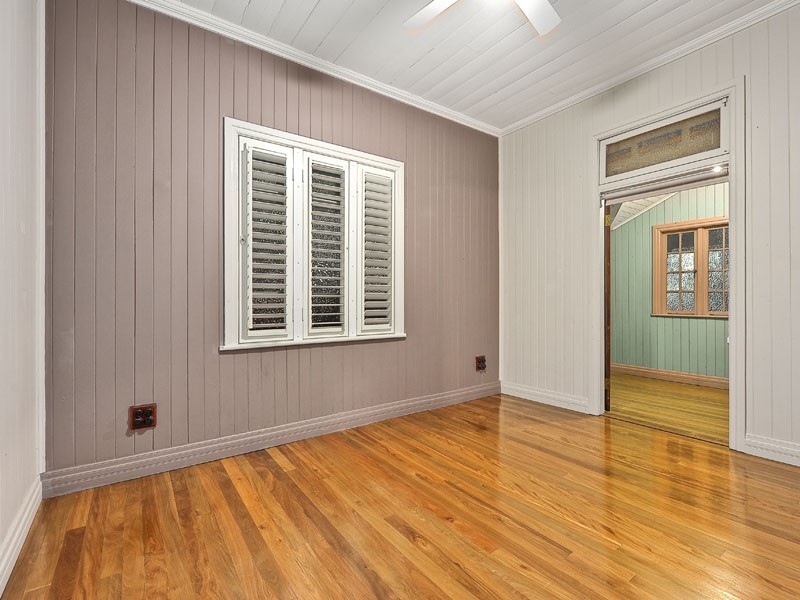 70 Sydney Street, New Farm QLD 4005