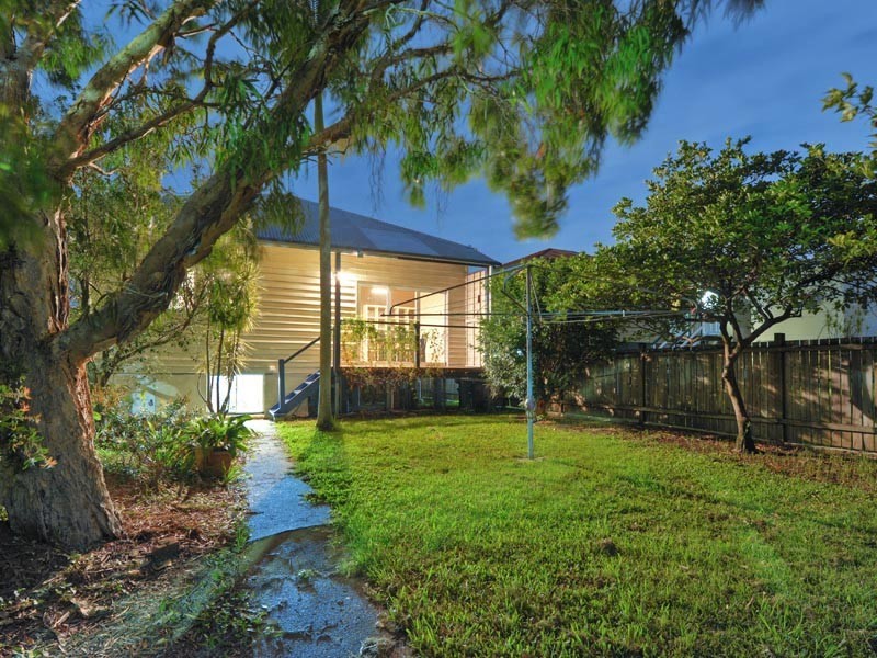 70 Sydney Street, New Farm QLD 4005