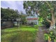 70 Sydney Street, New Farm QLD 4005