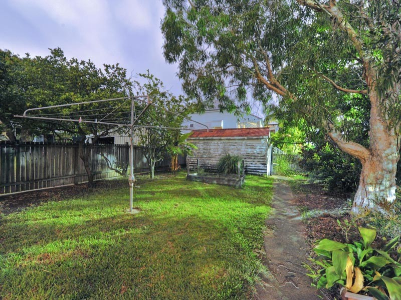 70 Sydney Street, New Farm QLD 4005