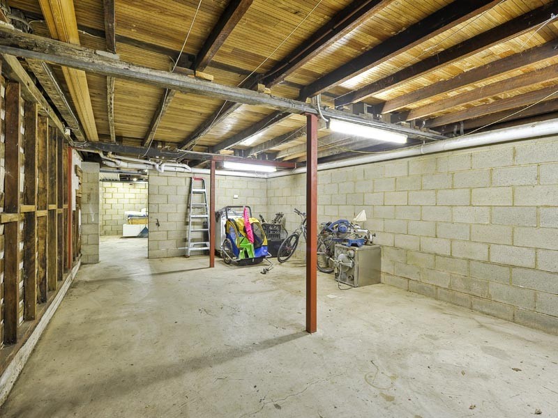 70 Sydney Street, New Farm QLD 4005