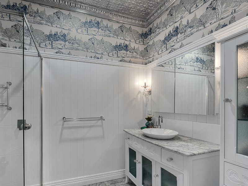 100a ANNIE STREET, New Farm QLD 4005