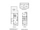 100a ANNIE STREET, New Farm QLD 4005 Floorplan
