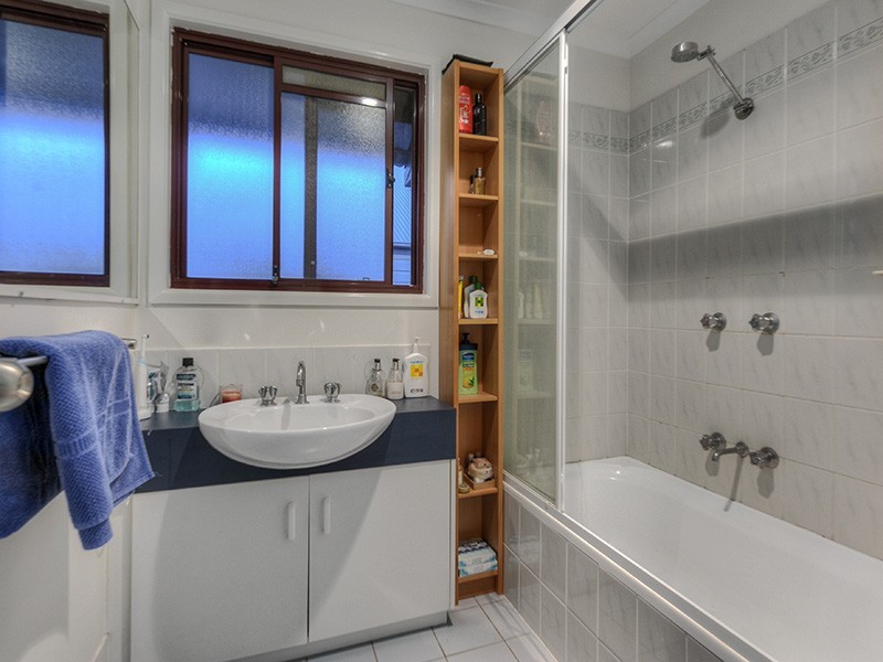 1/6 Hoogley Street, West End QLD 4101