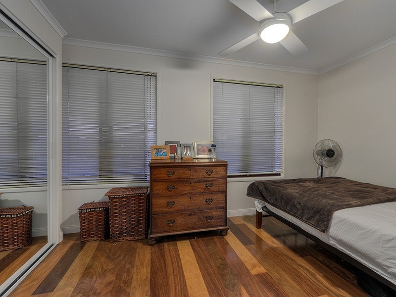 1/6 Hoogley Street, West End QLD 4101